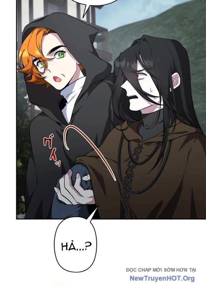 Bậc Thầy Giả Mạo Vô Tình Trở Thành Kẻ Mạnh Nhất Chapter 11 - Trang 2
