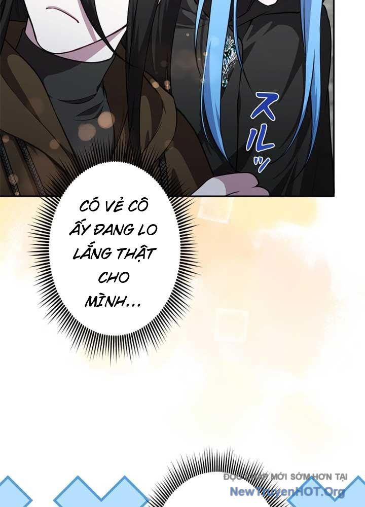 Bậc Thầy Giả Mạo Vô Tình Trở Thành Kẻ Mạnh Nhất Chapter 11 - Trang 2