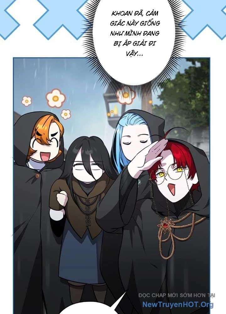 Bậc Thầy Giả Mạo Vô Tình Trở Thành Kẻ Mạnh Nhất Chapter 11 - Trang 2