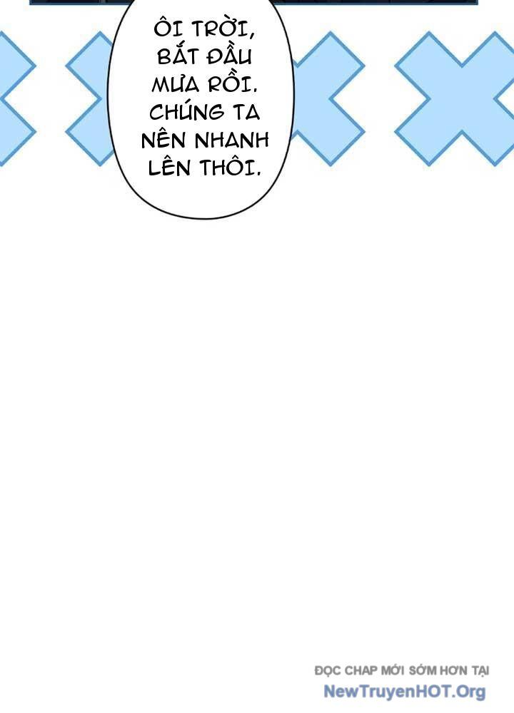 Bậc Thầy Giả Mạo Vô Tình Trở Thành Kẻ Mạnh Nhất Chapter 11 - Trang 2