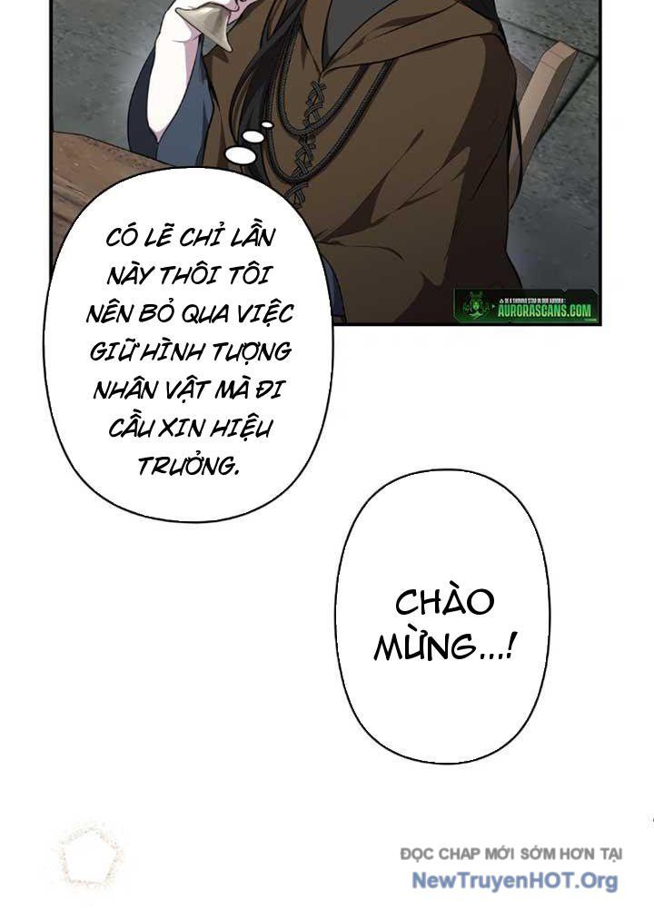 Bậc Thầy Giả Mạo Vô Tình Trở Thành Kẻ Mạnh Nhất Chapter 11 - Trang 2