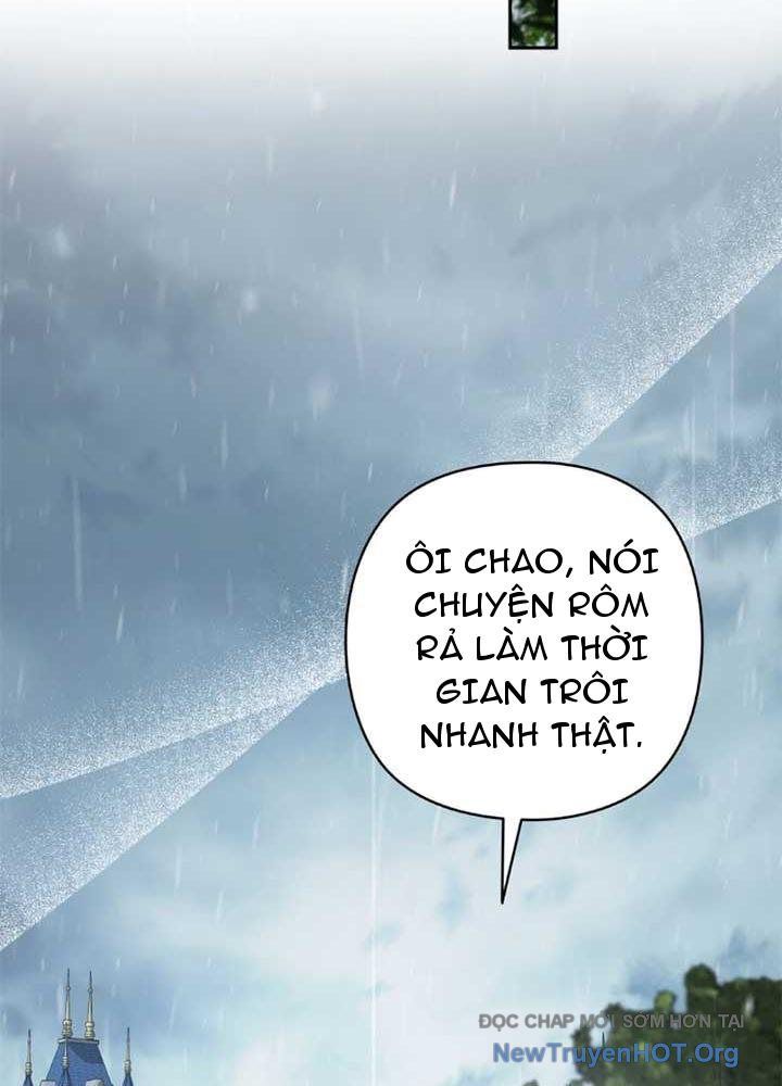 Bậc Thầy Giả Mạo Vô Tình Trở Thành Kẻ Mạnh Nhất Chapter 11 - Trang 2