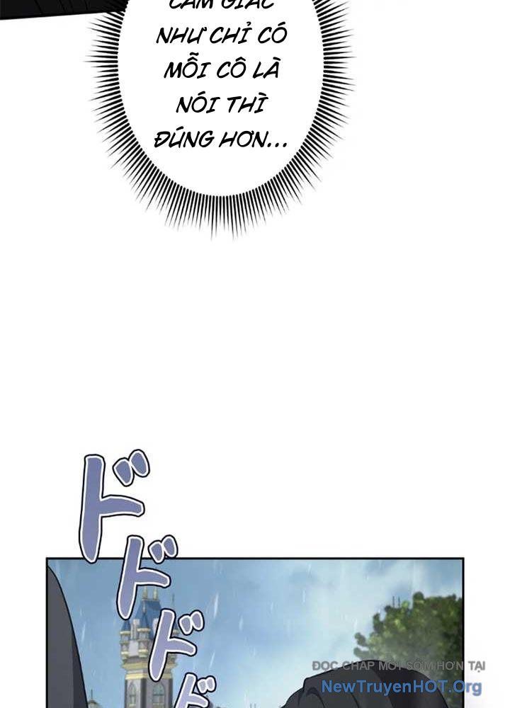 Bậc Thầy Giả Mạo Vô Tình Trở Thành Kẻ Mạnh Nhất Chapter 11 - Trang 2