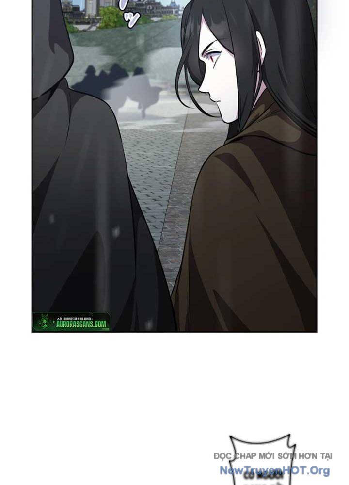 Bậc Thầy Giả Mạo Vô Tình Trở Thành Kẻ Mạnh Nhất Chapter 11 - Trang 2