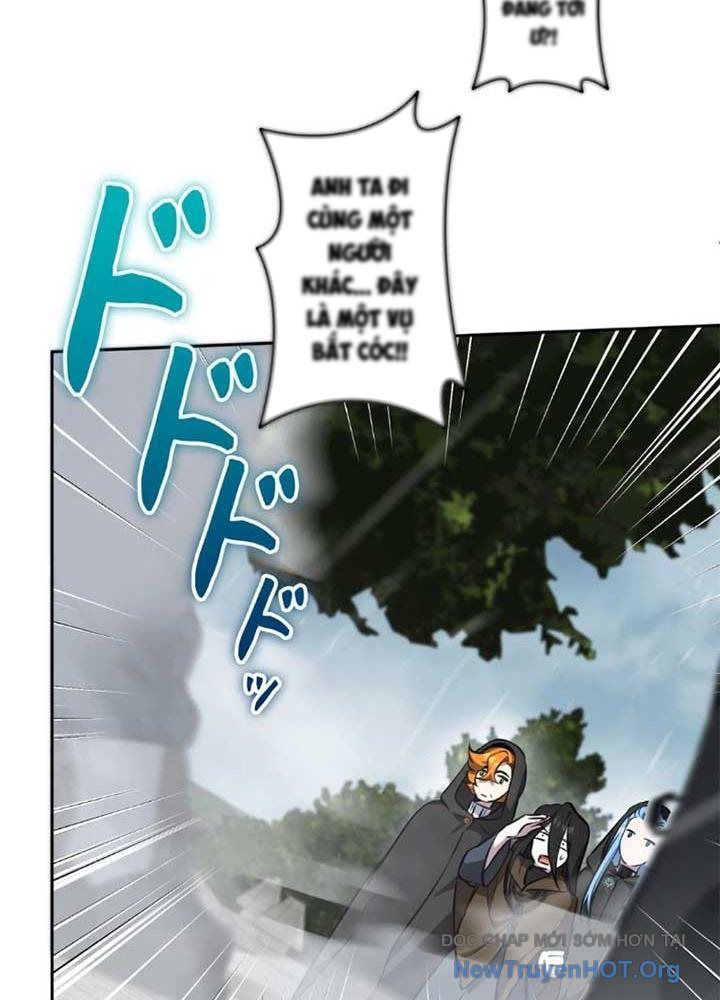 Bậc Thầy Giả Mạo Vô Tình Trở Thành Kẻ Mạnh Nhất Chapter 11 - Trang 2