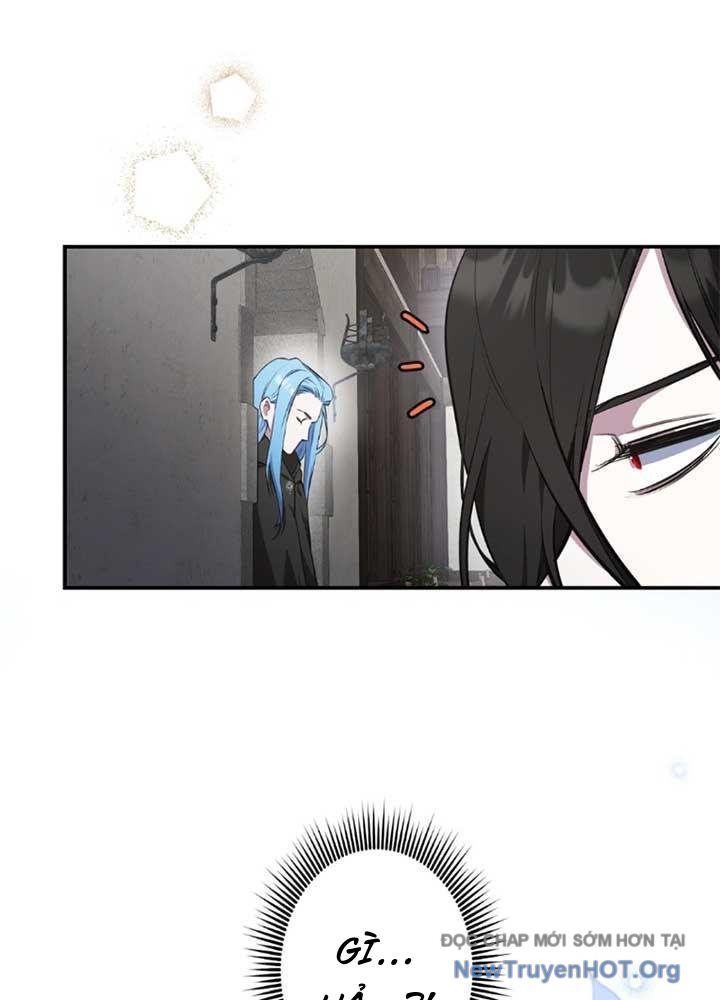 Bậc Thầy Giả Mạo Vô Tình Trở Thành Kẻ Mạnh Nhất Chapter 11 - Trang 2