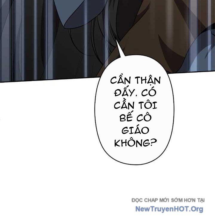 Bậc Thầy Giả Mạo Vô Tình Trở Thành Kẻ Mạnh Nhất Chapter 11 - Trang 2
