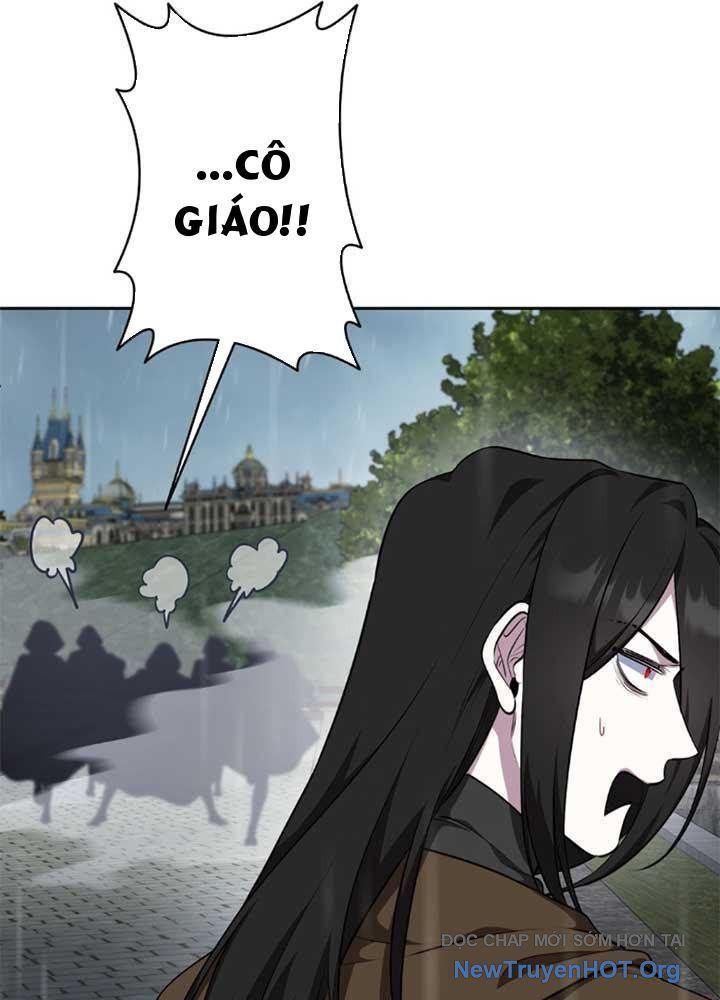 Bậc Thầy Giả Mạo Vô Tình Trở Thành Kẻ Mạnh Nhất Chapter 11 - Trang 2