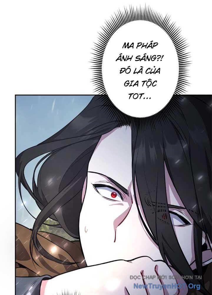 Bậc Thầy Giả Mạo Vô Tình Trở Thành Kẻ Mạnh Nhất Chapter 11 - Trang 2