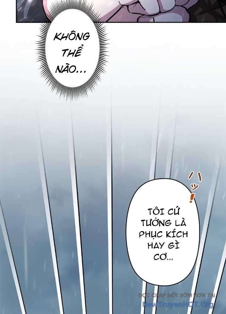 Bậc Thầy Giả Mạo Vô Tình Trở Thành Kẻ Mạnh Nhất Chapter 11 - Trang 2