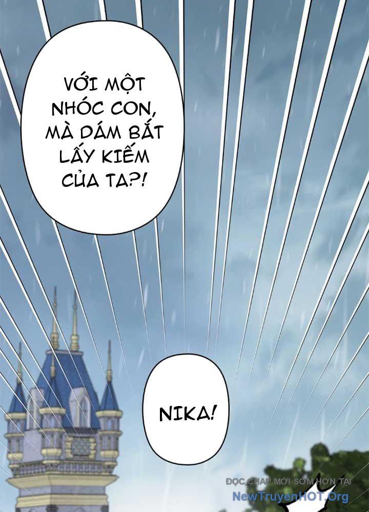 Bậc Thầy Giả Mạo Vô Tình Trở Thành Kẻ Mạnh Nhất Chapter 11 - Trang 2