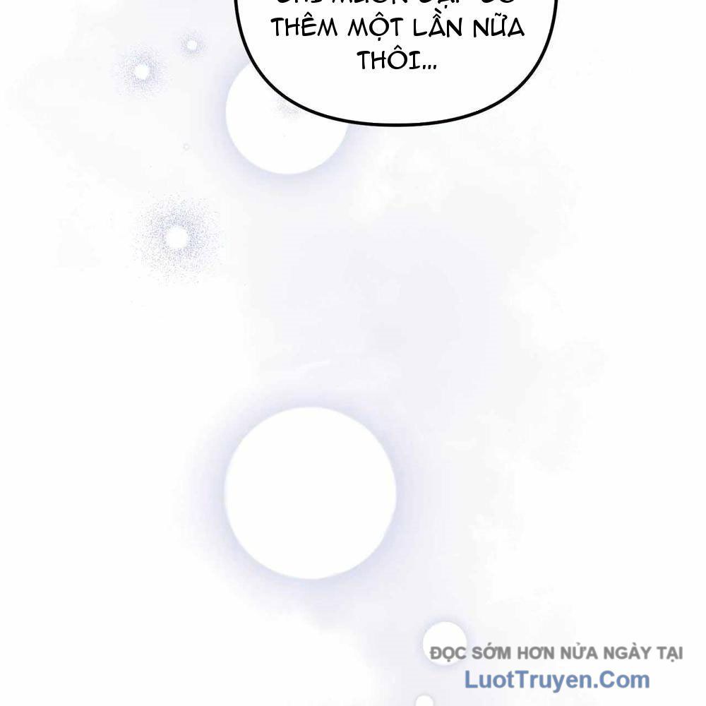 Bậc Thầy Giả Mạo Vô Tình Trở Thành Kẻ Mạnh Nhất Chapter 12 - Trang 2