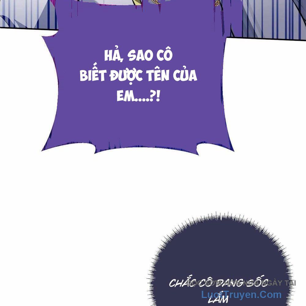 Bậc Thầy Giả Mạo Vô Tình Trở Thành Kẻ Mạnh Nhất Chapter 12 - Trang 2
