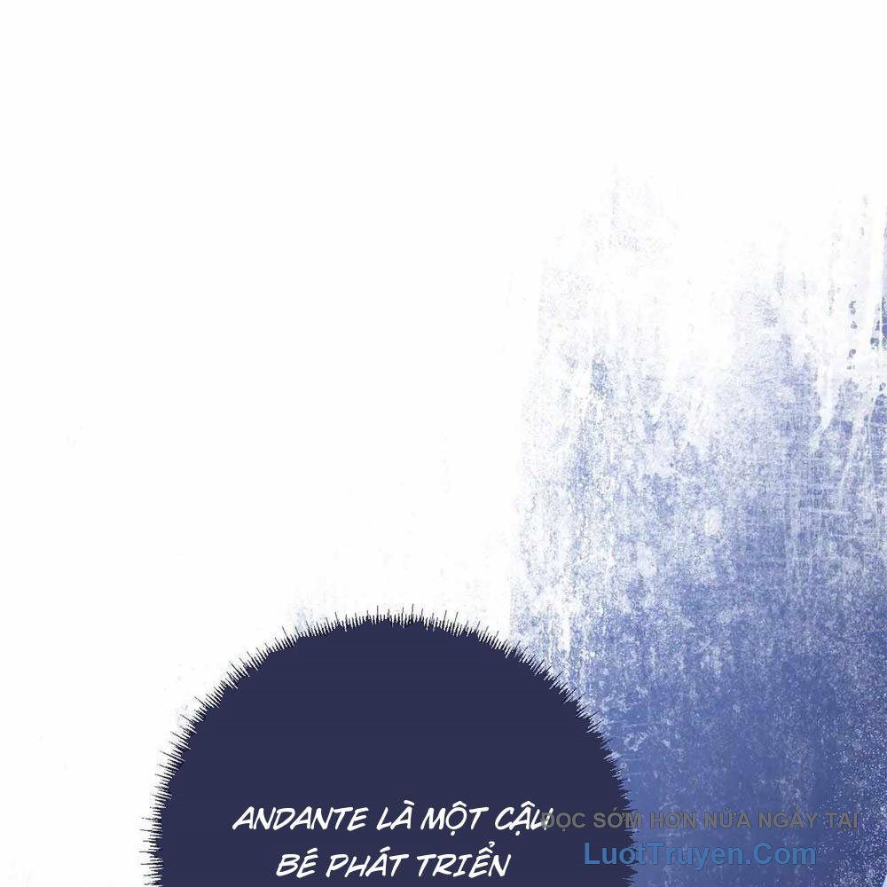 Bậc Thầy Giả Mạo Vô Tình Trở Thành Kẻ Mạnh Nhất Chapter 12 - Trang 2