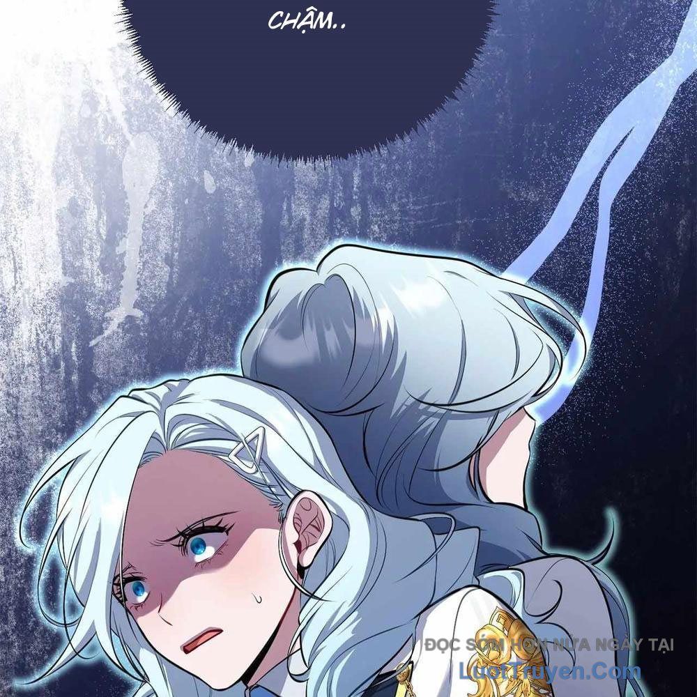 Bậc Thầy Giả Mạo Vô Tình Trở Thành Kẻ Mạnh Nhất Chapter 12 - Trang 2