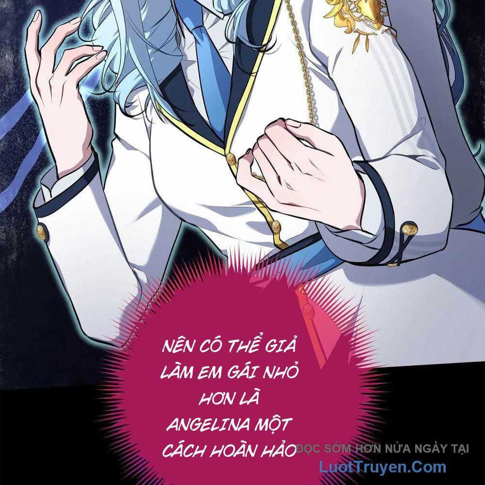 Bậc Thầy Giả Mạo Vô Tình Trở Thành Kẻ Mạnh Nhất Chapter 12 - Trang 2