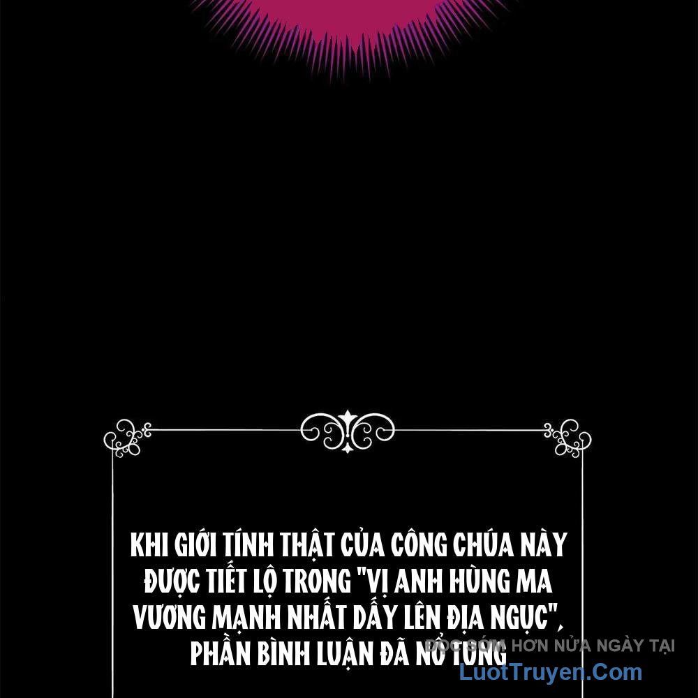 Bậc Thầy Giả Mạo Vô Tình Trở Thành Kẻ Mạnh Nhất Chapter 12 - Trang 2