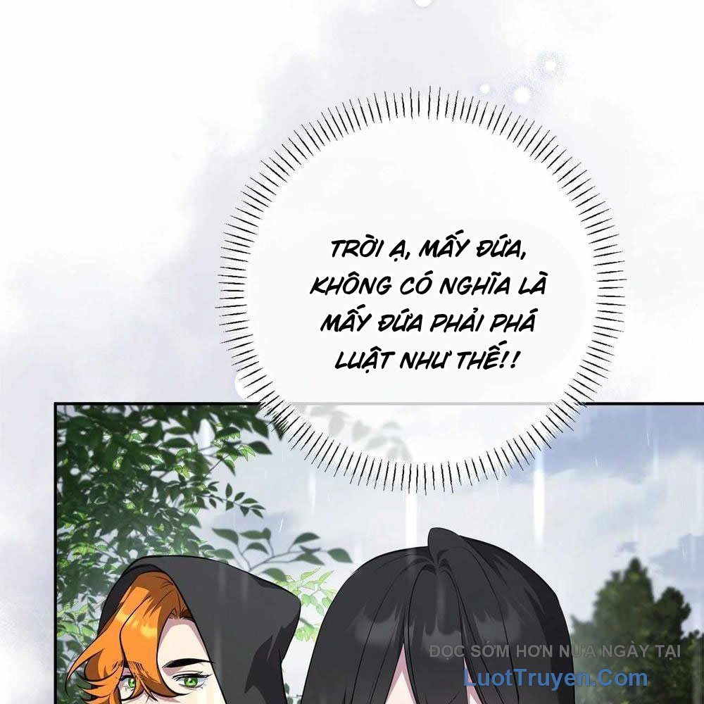 Bậc Thầy Giả Mạo Vô Tình Trở Thành Kẻ Mạnh Nhất Chapter 12 - Trang 2