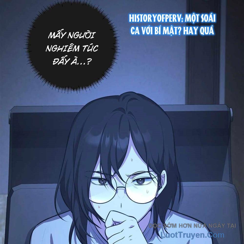 Bậc Thầy Giả Mạo Vô Tình Trở Thành Kẻ Mạnh Nhất Chapter 12 - Trang 2