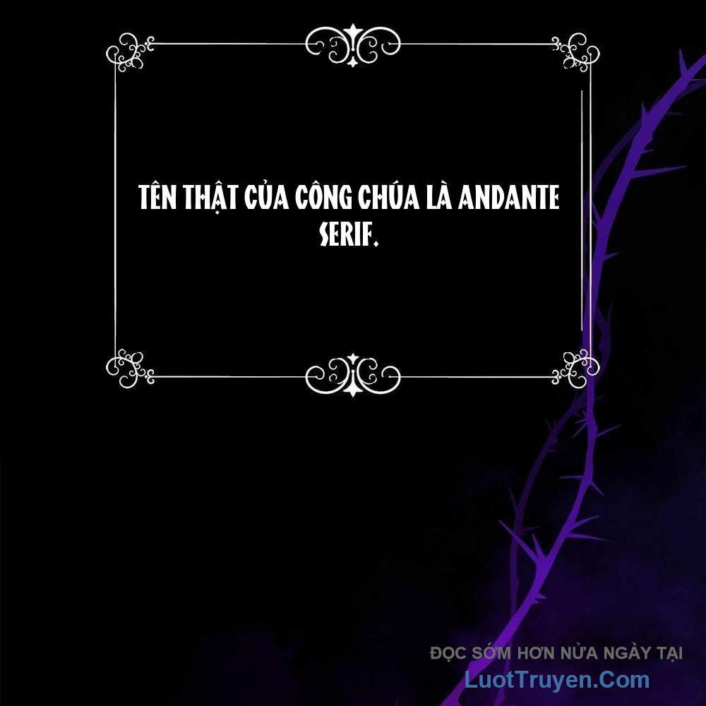 Bậc Thầy Giả Mạo Vô Tình Trở Thành Kẻ Mạnh Nhất Chapter 12 - Trang 2