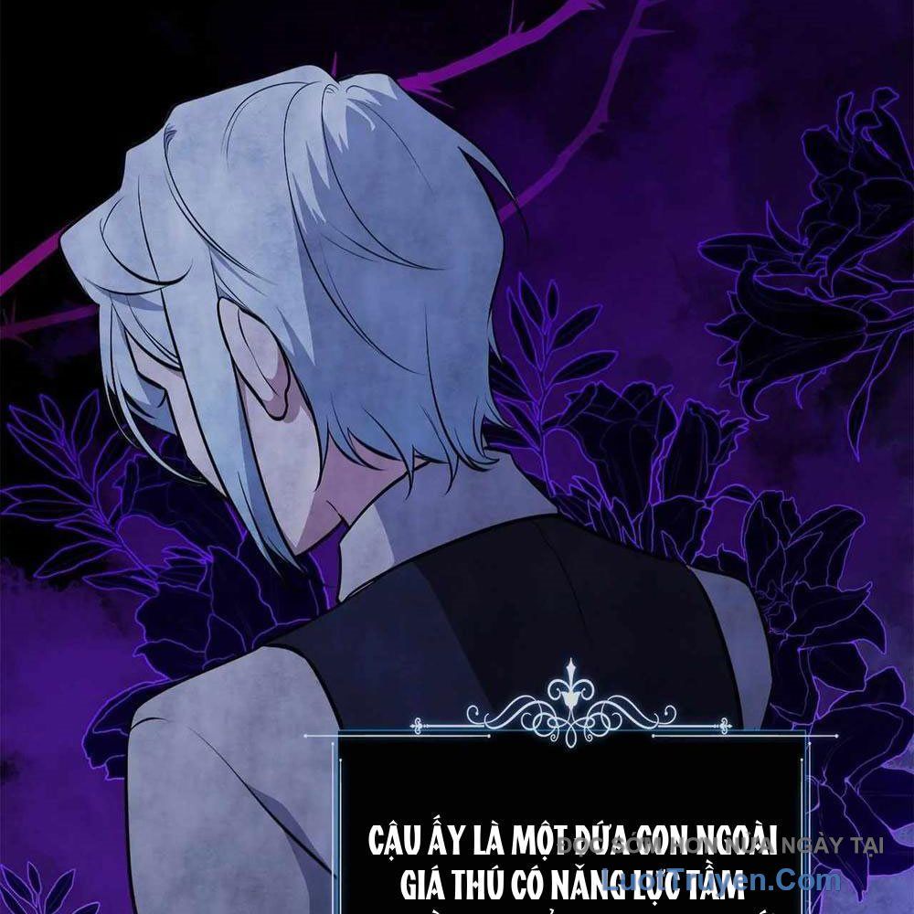 Bậc Thầy Giả Mạo Vô Tình Trở Thành Kẻ Mạnh Nhất Chapter 12 - Trang 2