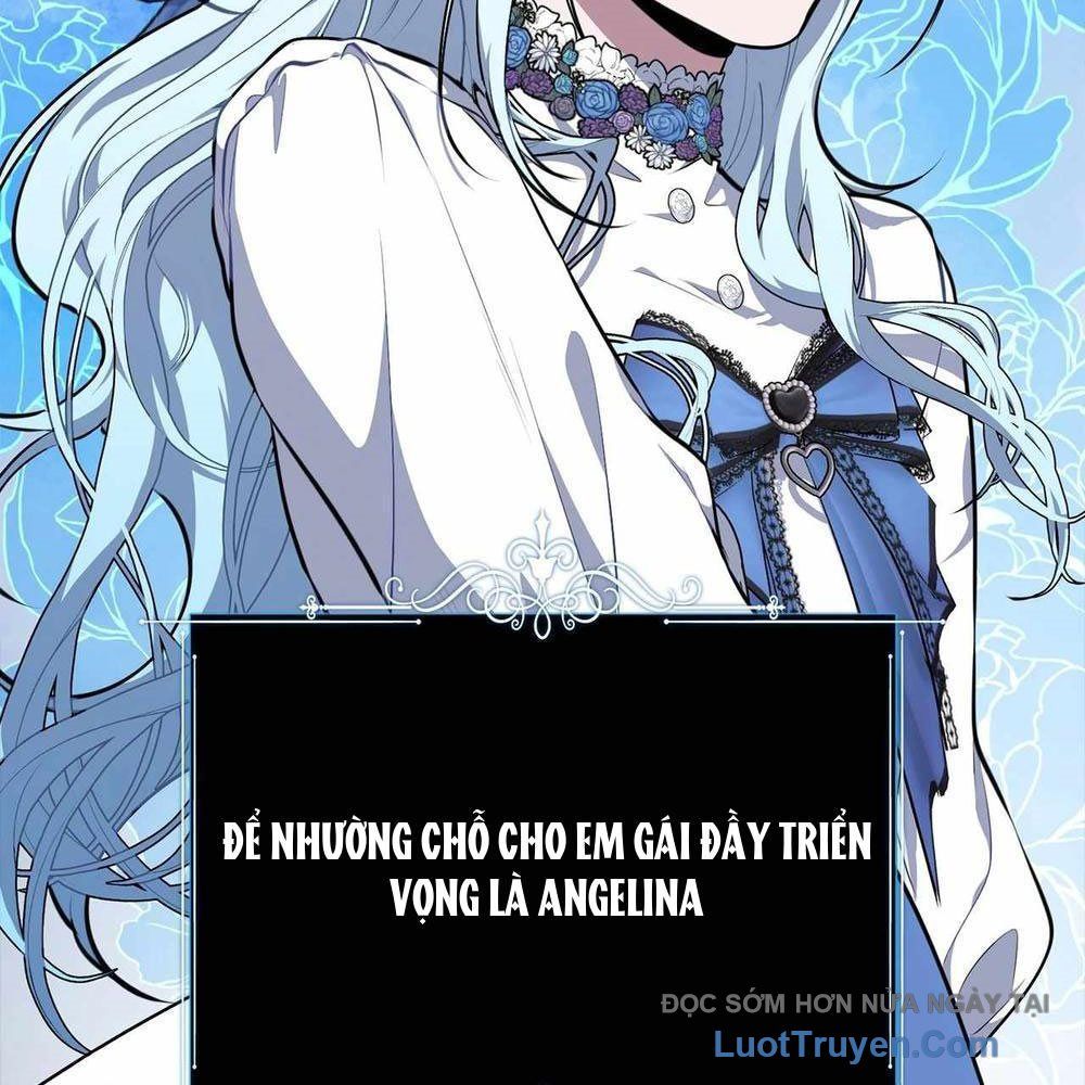 Bậc Thầy Giả Mạo Vô Tình Trở Thành Kẻ Mạnh Nhất Chapter 12 - Trang 2