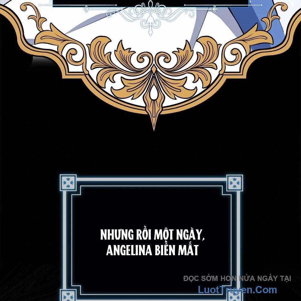Bậc Thầy Giả Mạo Vô Tình Trở Thành Kẻ Mạnh Nhất Chapter 12 - Trang 2