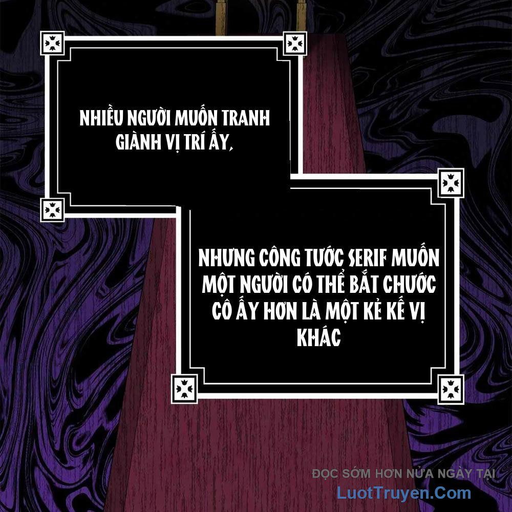 Bậc Thầy Giả Mạo Vô Tình Trở Thành Kẻ Mạnh Nhất Chapter 12 - Trang 2