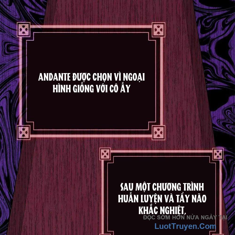 Bậc Thầy Giả Mạo Vô Tình Trở Thành Kẻ Mạnh Nhất Chapter 12 - Trang 2