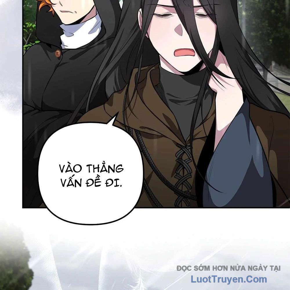 Bậc Thầy Giả Mạo Vô Tình Trở Thành Kẻ Mạnh Nhất Chapter 12 - Trang 2