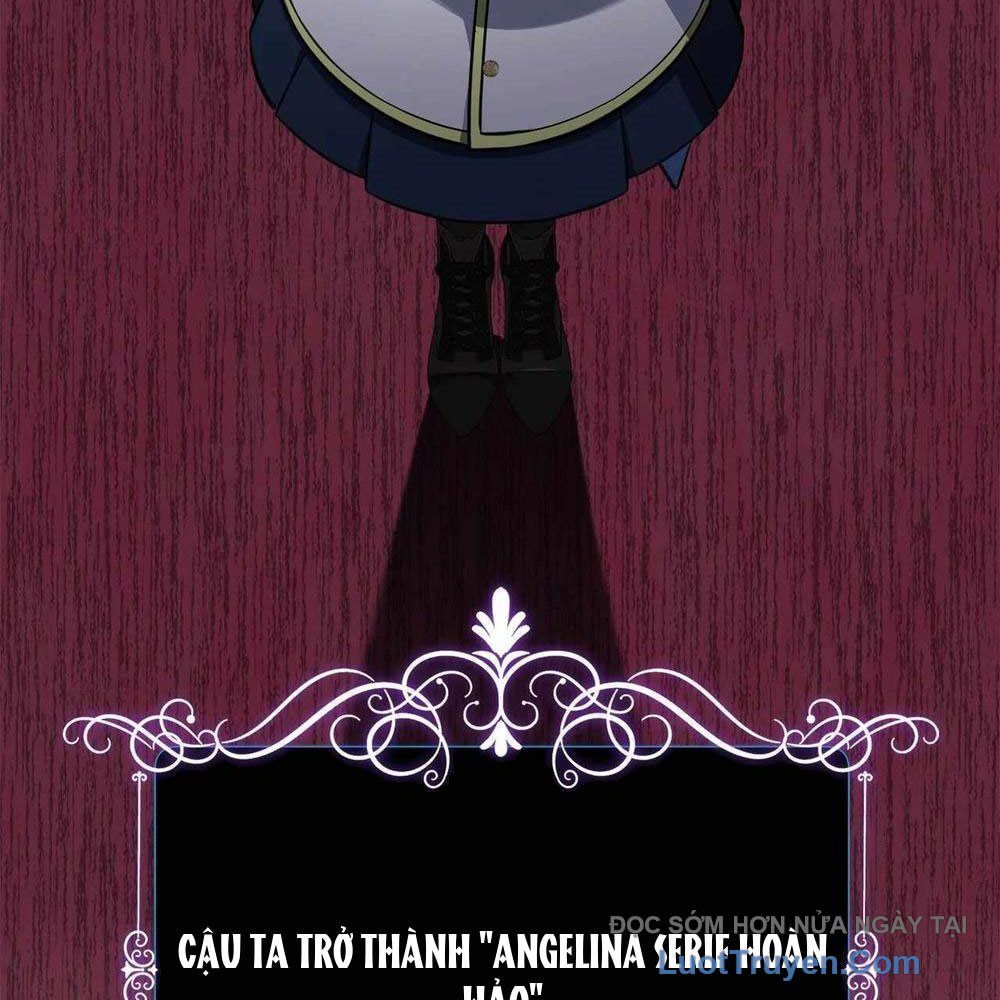 Bậc Thầy Giả Mạo Vô Tình Trở Thành Kẻ Mạnh Nhất Chapter 12 - Trang 2