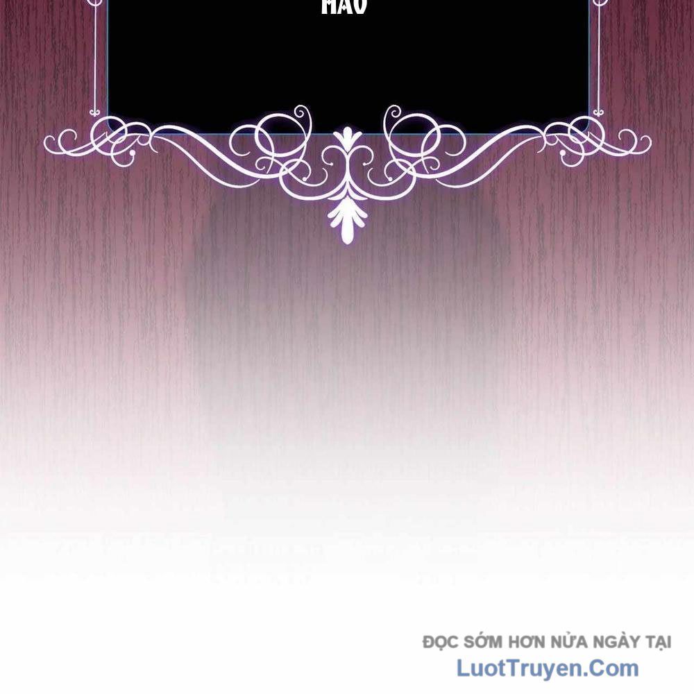 Bậc Thầy Giả Mạo Vô Tình Trở Thành Kẻ Mạnh Nhất Chapter 12 - Trang 2