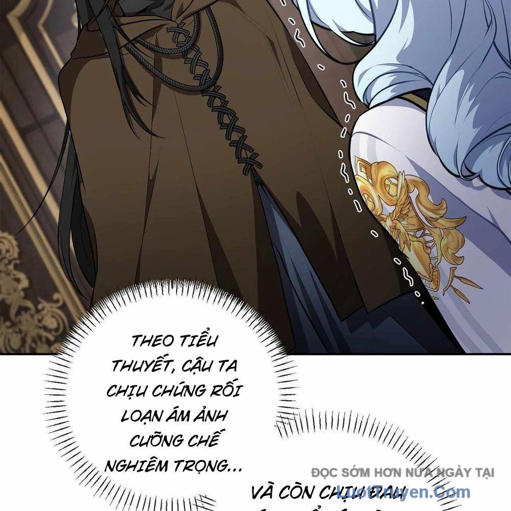 Bậc Thầy Giả Mạo Vô Tình Trở Thành Kẻ Mạnh Nhất Chapter 12 - Trang 2