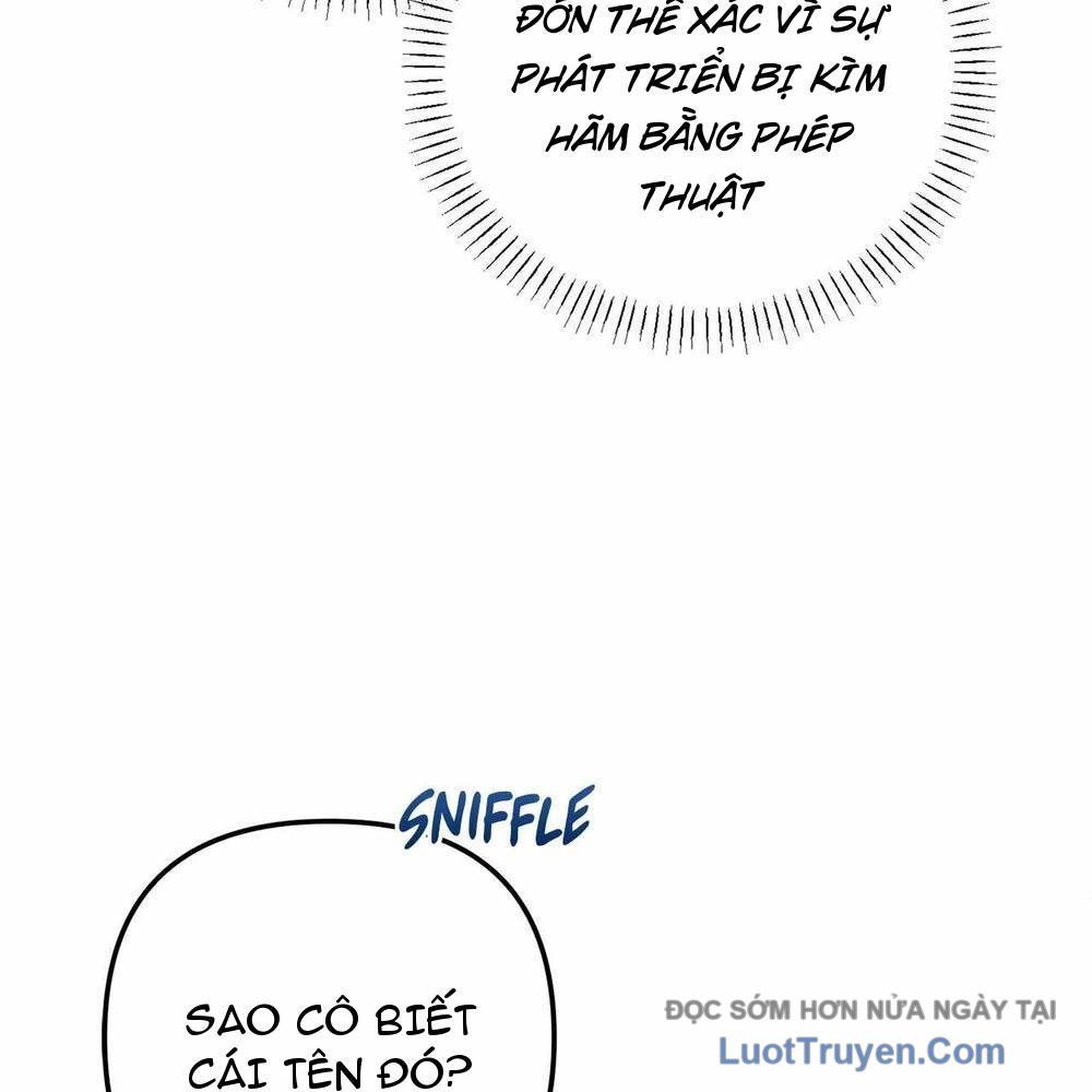 Bậc Thầy Giả Mạo Vô Tình Trở Thành Kẻ Mạnh Nhất Chapter 12 - Trang 2