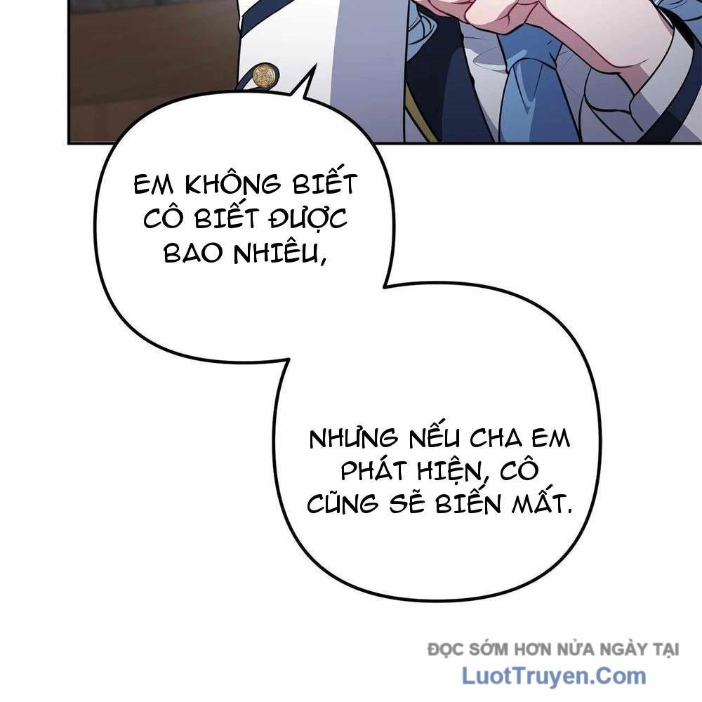 Bậc Thầy Giả Mạo Vô Tình Trở Thành Kẻ Mạnh Nhất Chapter 12 - Trang 2