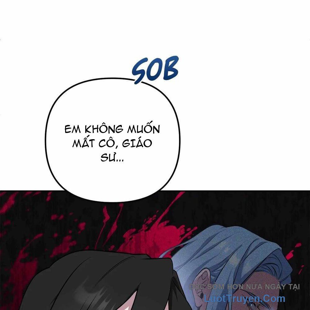 Bậc Thầy Giả Mạo Vô Tình Trở Thành Kẻ Mạnh Nhất Chapter 12 - Trang 2