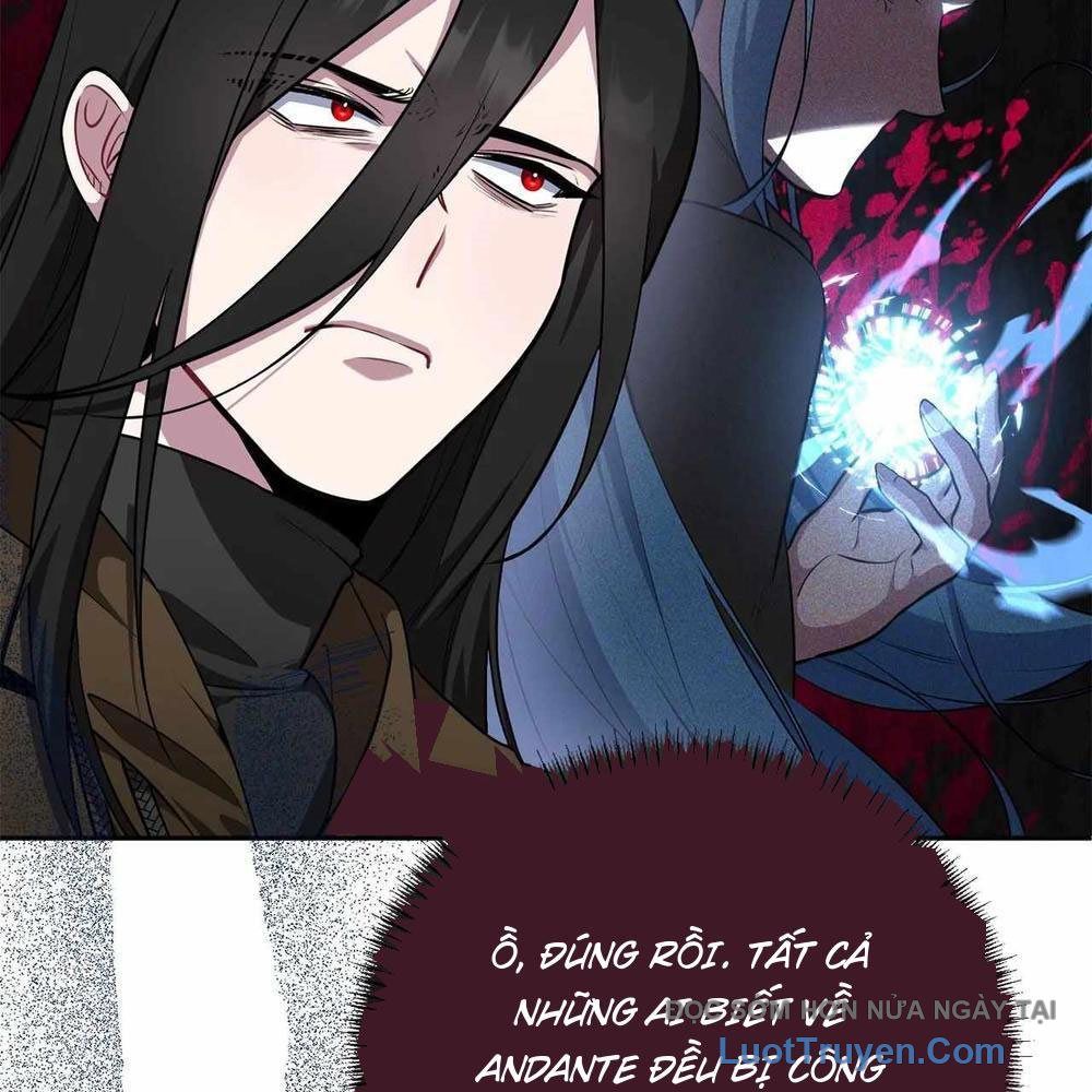 Bậc Thầy Giả Mạo Vô Tình Trở Thành Kẻ Mạnh Nhất Chapter 12 - Trang 2