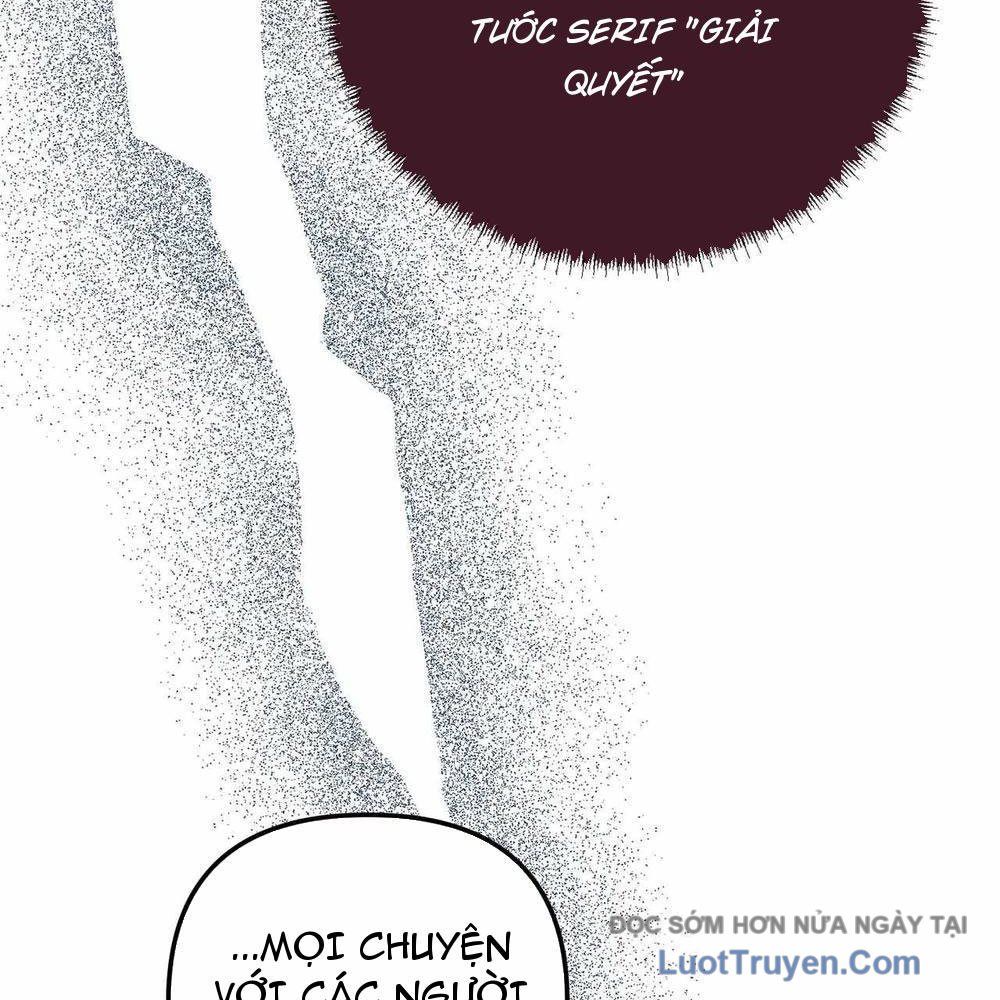 Bậc Thầy Giả Mạo Vô Tình Trở Thành Kẻ Mạnh Nhất Chapter 12 - Trang 2