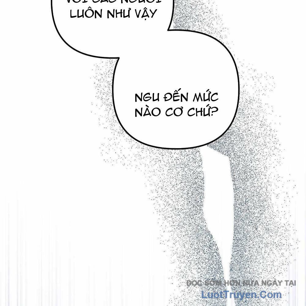 Bậc Thầy Giả Mạo Vô Tình Trở Thành Kẻ Mạnh Nhất Chapter 12 - Trang 2
