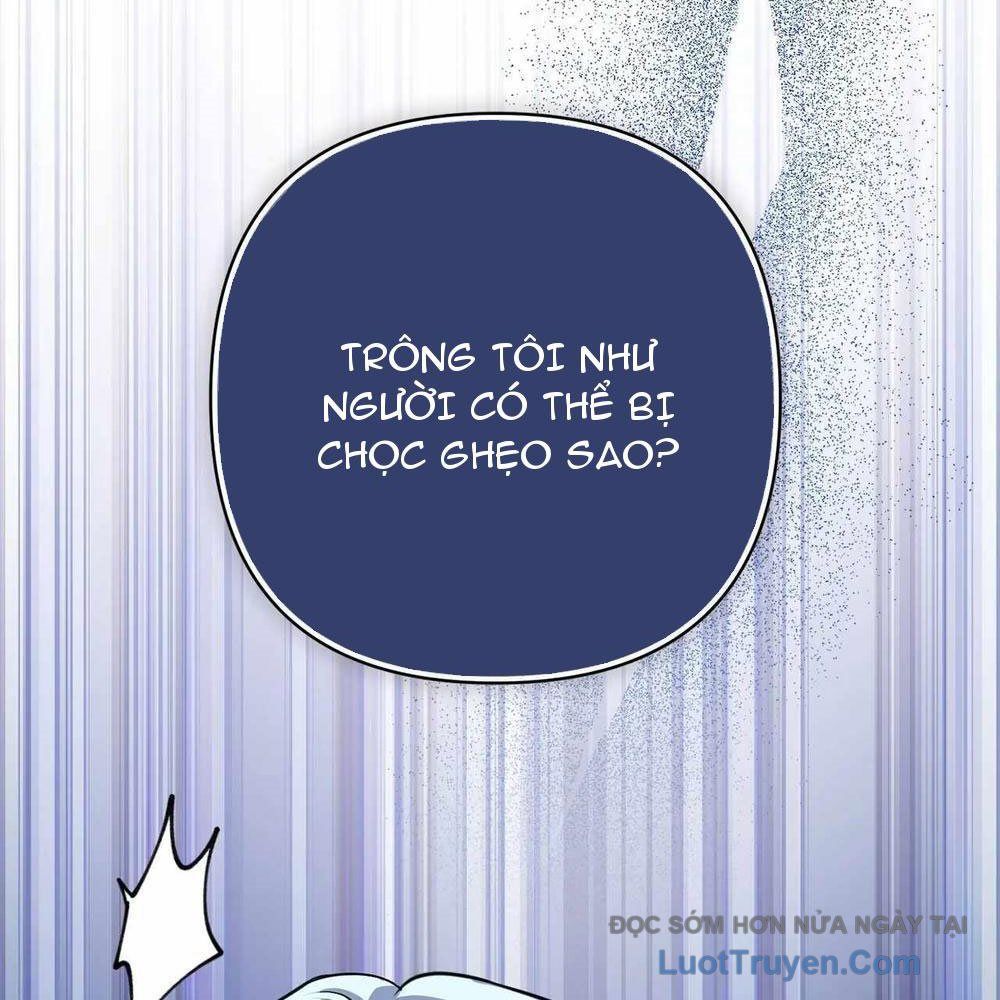 Bậc Thầy Giả Mạo Vô Tình Trở Thành Kẻ Mạnh Nhất Chapter 12 - Trang 2