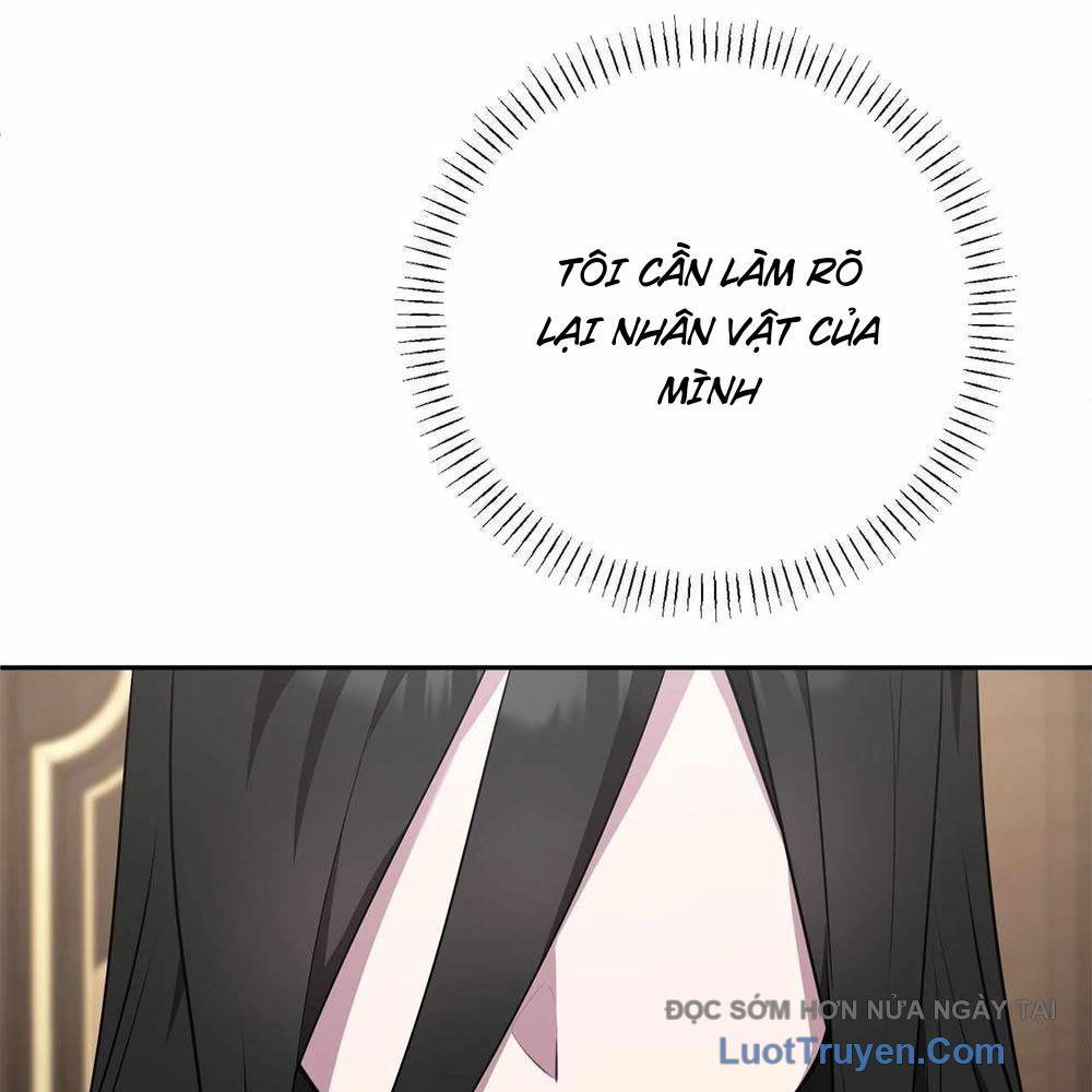 Bậc Thầy Giả Mạo Vô Tình Trở Thành Kẻ Mạnh Nhất Chapter 12 - Trang 2