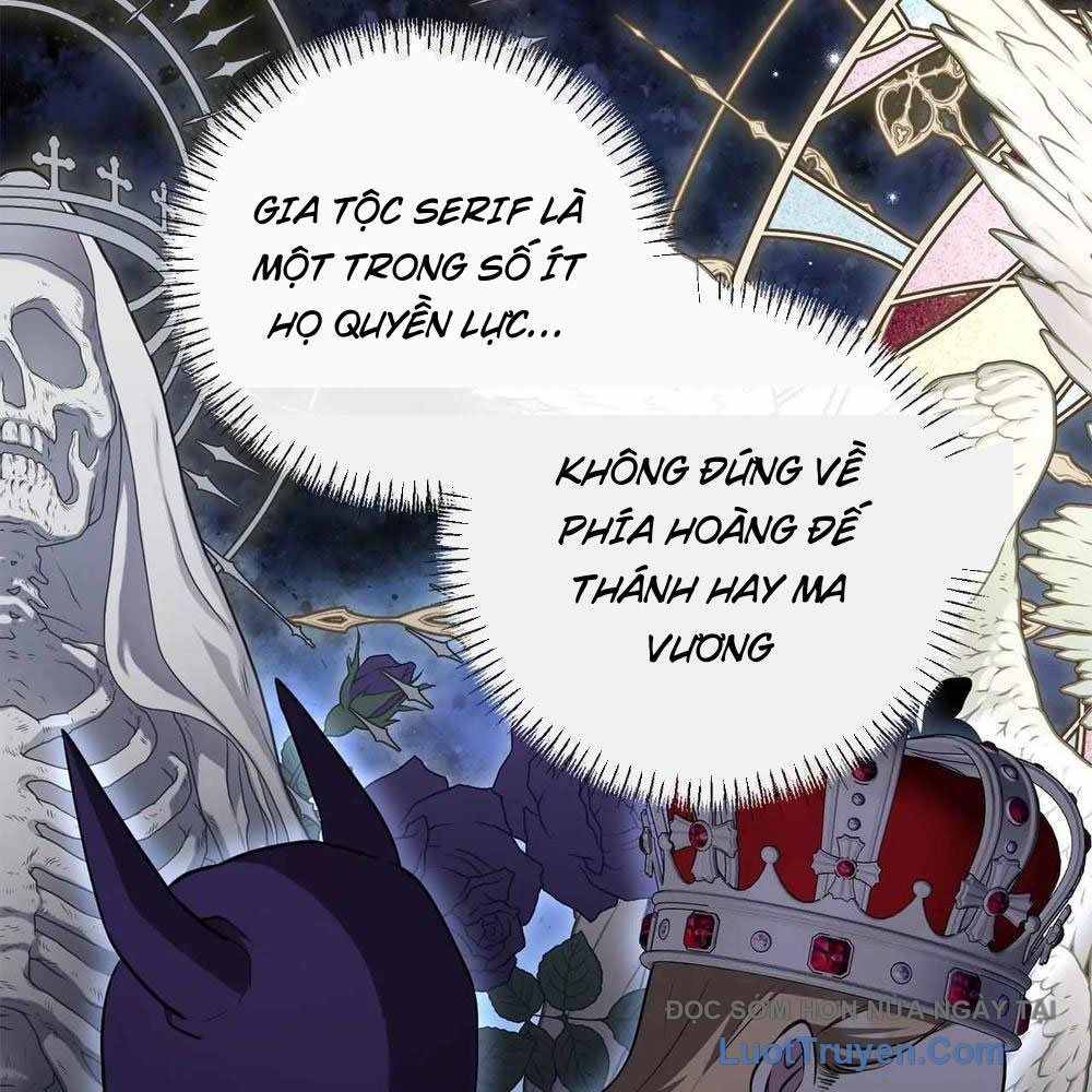 Bậc Thầy Giả Mạo Vô Tình Trở Thành Kẻ Mạnh Nhất Chapter 12 - Trang 2