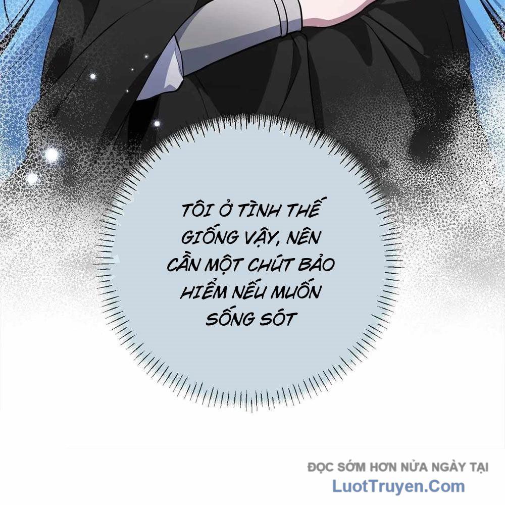 Bậc Thầy Giả Mạo Vô Tình Trở Thành Kẻ Mạnh Nhất Chapter 12 - Trang 2