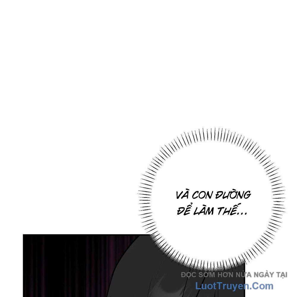 Bậc Thầy Giả Mạo Vô Tình Trở Thành Kẻ Mạnh Nhất Chapter 12 - Trang 2