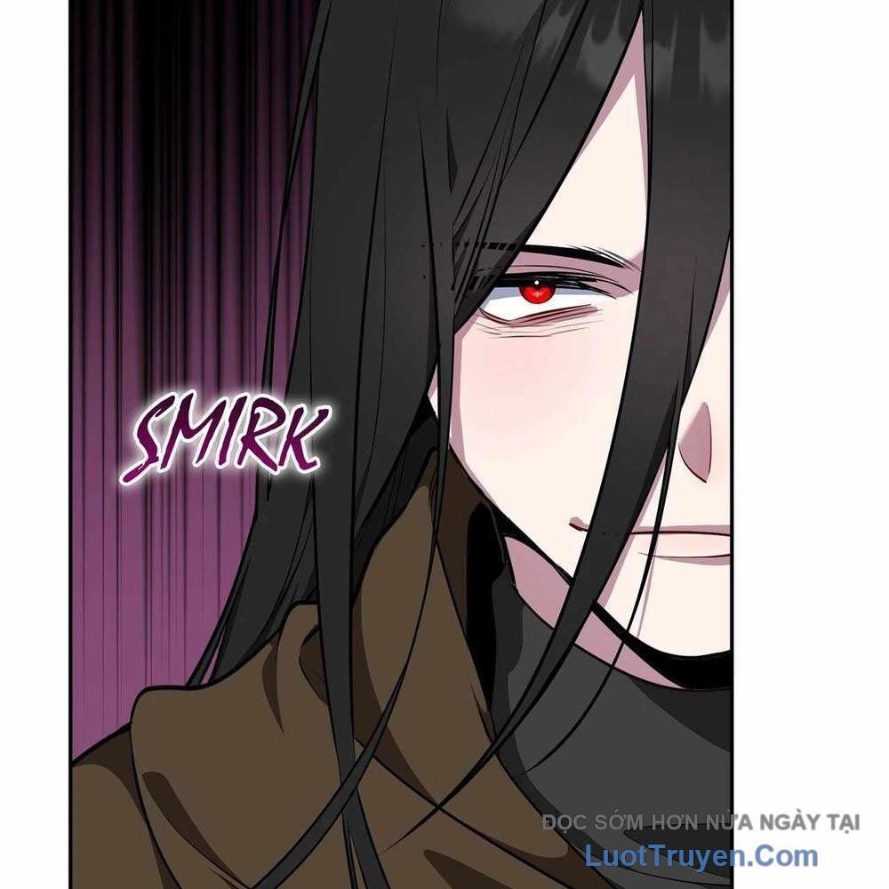 Bậc Thầy Giả Mạo Vô Tình Trở Thành Kẻ Mạnh Nhất Chapter 12 - Trang 2