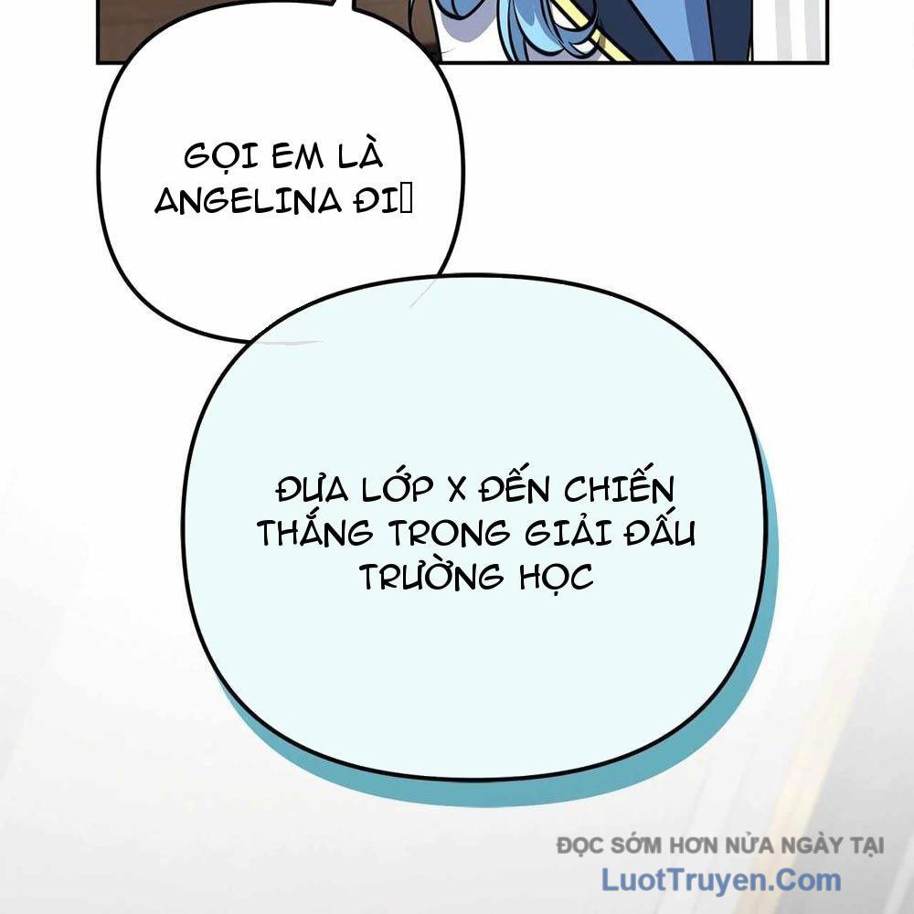 Bậc Thầy Giả Mạo Vô Tình Trở Thành Kẻ Mạnh Nhất Chapter 12 - Trang 2