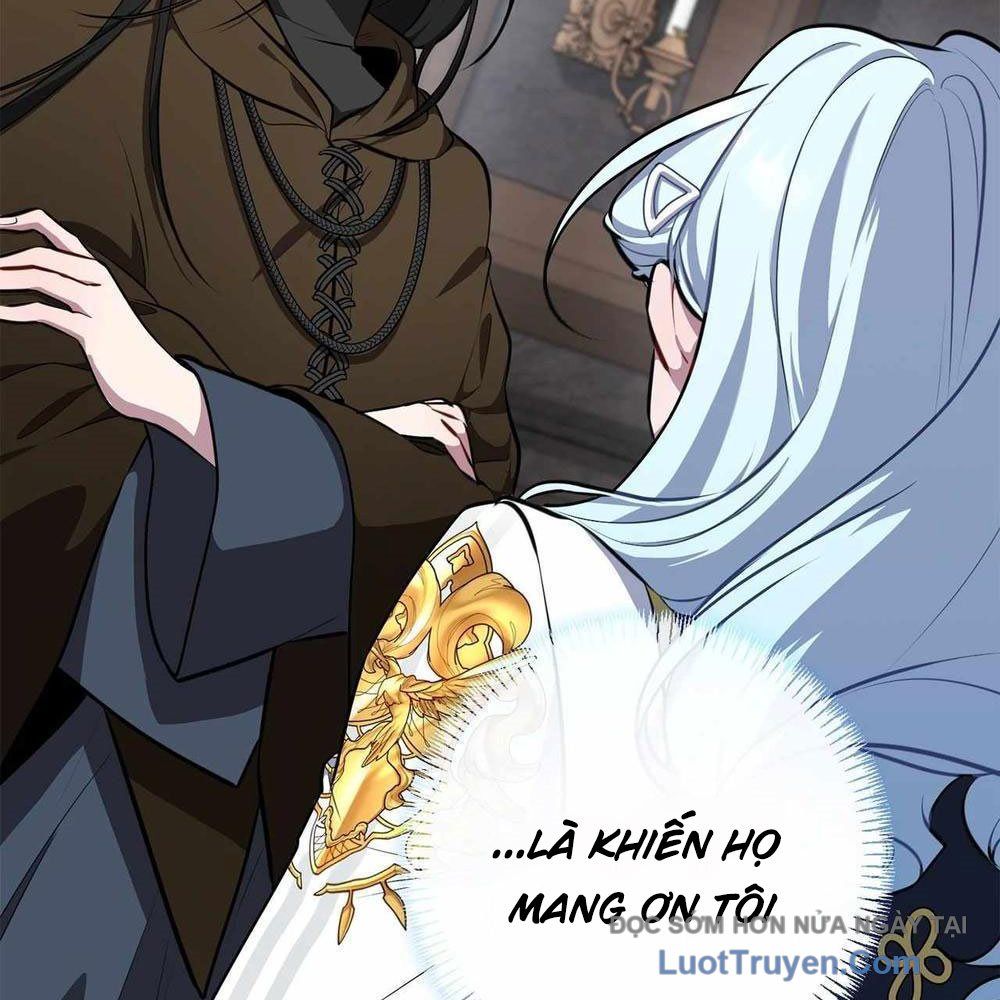 Bậc Thầy Giả Mạo Vô Tình Trở Thành Kẻ Mạnh Nhất Chapter 12 - Trang 2