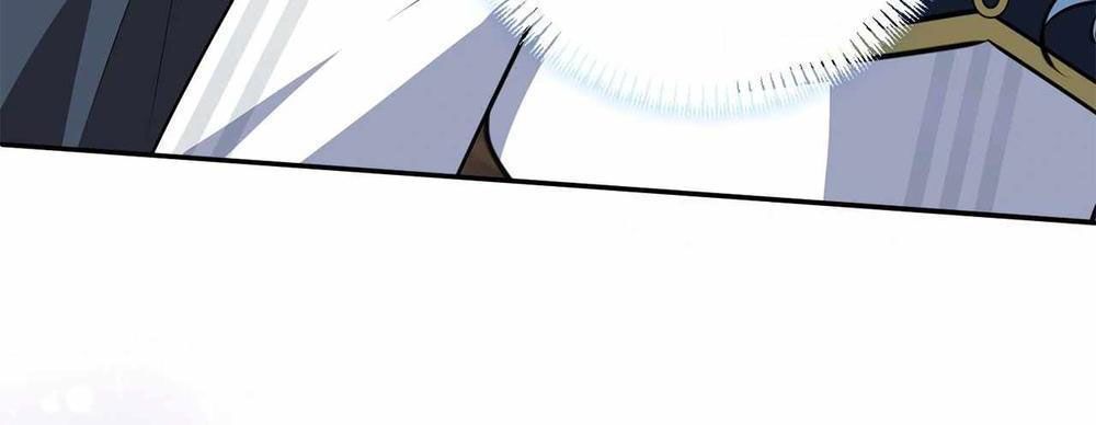 Bậc Thầy Giả Mạo Vô Tình Trở Thành Kẻ Mạnh Nhất Chapter 12 - Trang 2