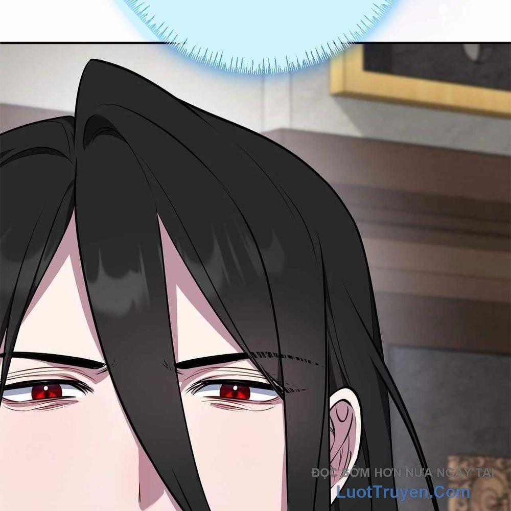 Bậc Thầy Giả Mạo Vô Tình Trở Thành Kẻ Mạnh Nhất Chapter 12 - Trang 2