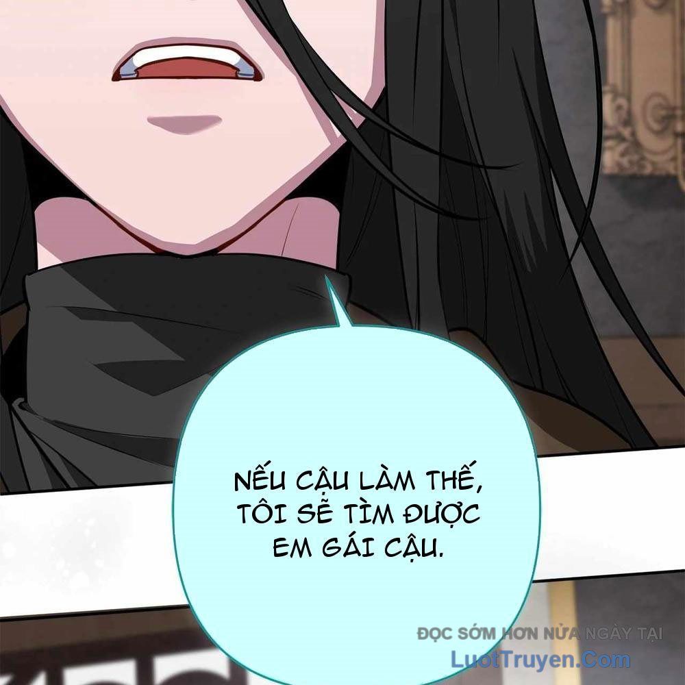 Bậc Thầy Giả Mạo Vô Tình Trở Thành Kẻ Mạnh Nhất Chapter 12 - Trang 2